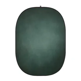 GODOX CBA-TA0016 Taitettava tausta]>